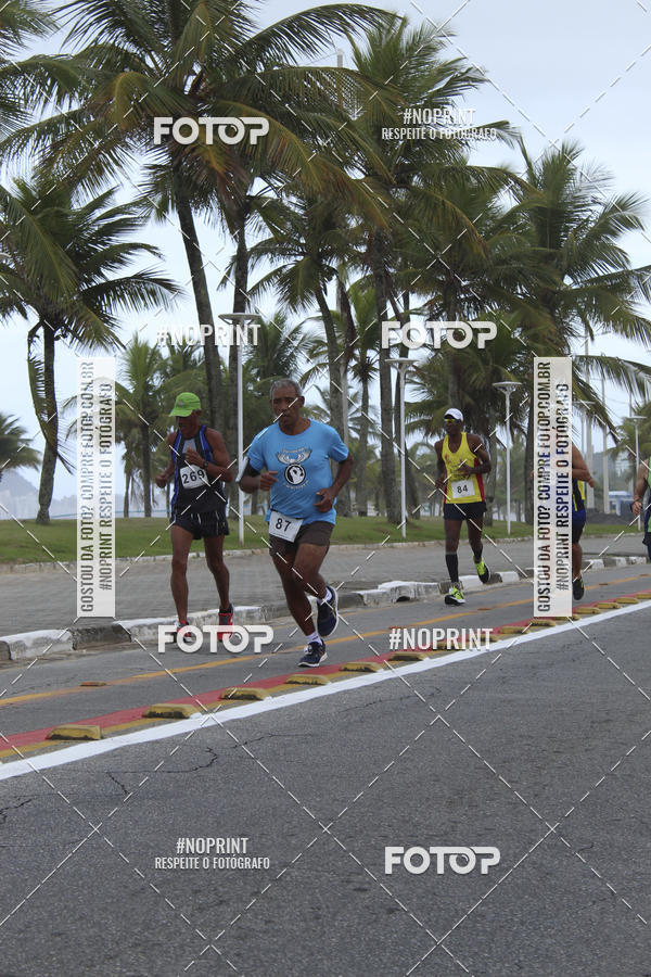 Achetez vos photos de l'vnement3 etapa Circuito Guaruj 2019 - PARCERIA EXCLUSIVA sur Fotop