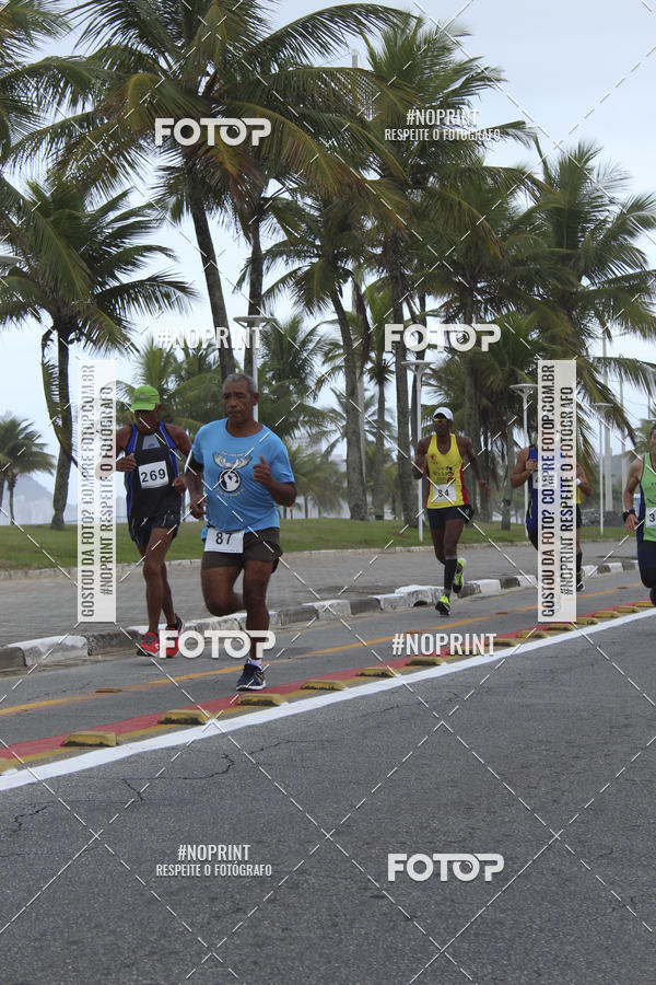 Achetez vos photos de l'vnement3 etapa Circuito Guaruj 2019 - PARCERIA EXCLUSIVA sur Fotop