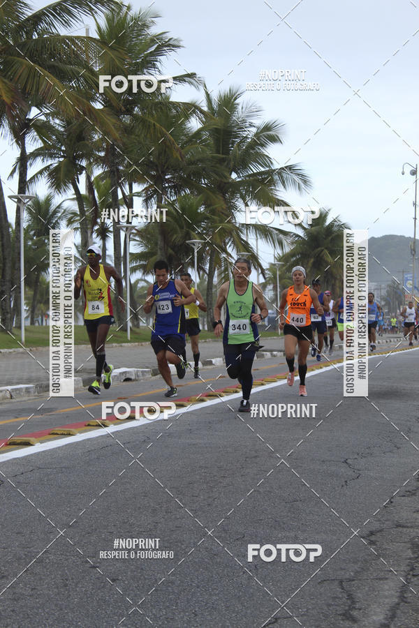 Achetez vos photos de l'vnement3 etapa Circuito Guaruj 2019 - PARCERIA EXCLUSIVA sur Fotop