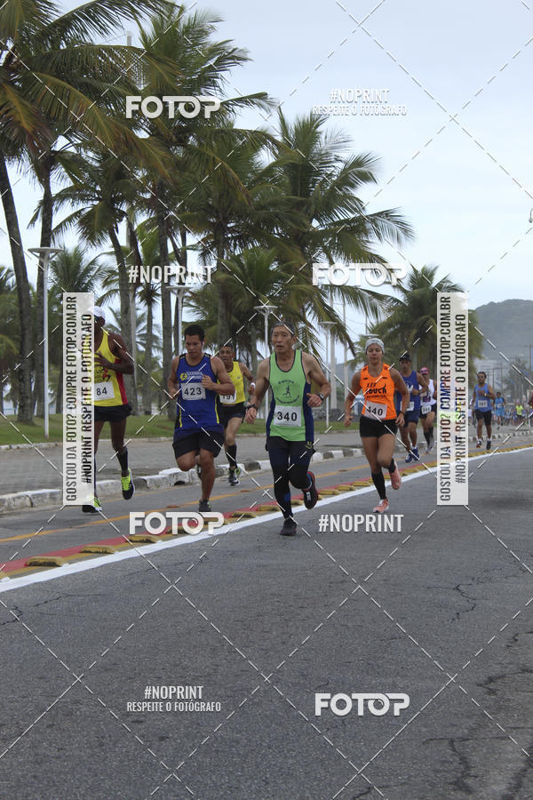 Achetez vos photos de l'vnement3 etapa Circuito Guaruj 2019 - PARCERIA EXCLUSIVA sur Fotop