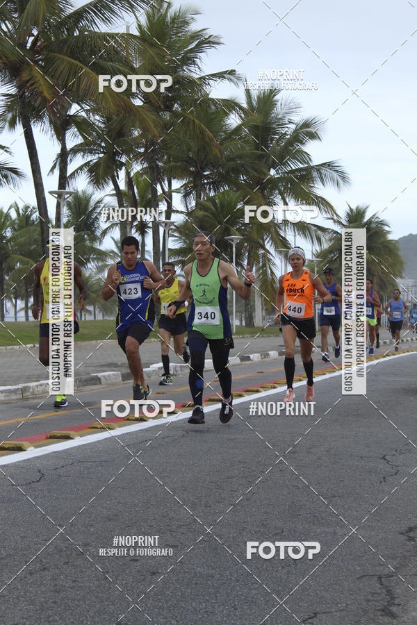 Achetez vos photos de l'vnement3 etapa Circuito Guaruj 2019 - PARCERIA EXCLUSIVA sur Fotop