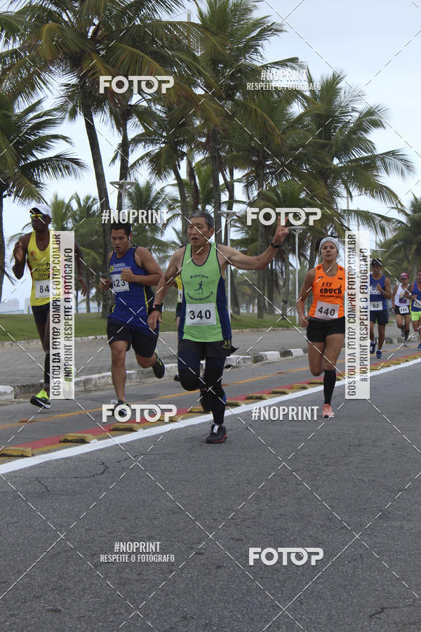Achetez vos photos de l'vnement3 etapa Circuito Guaruj 2019 - PARCERIA EXCLUSIVA sur Fotop