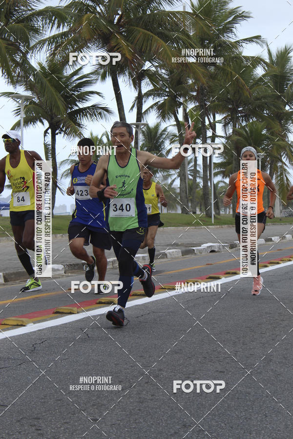 Achetez vos photos de l'vnement3 etapa Circuito Guaruj 2019 - PARCERIA EXCLUSIVA sur Fotop