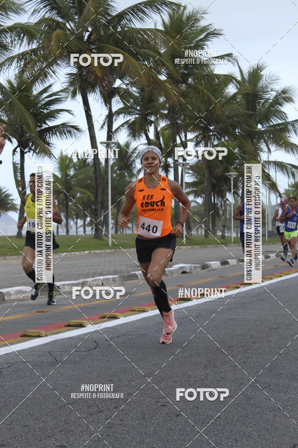 Achetez vos photos de l'vnement3 etapa Circuito Guaruj 2019 - PARCERIA EXCLUSIVA sur Fotop