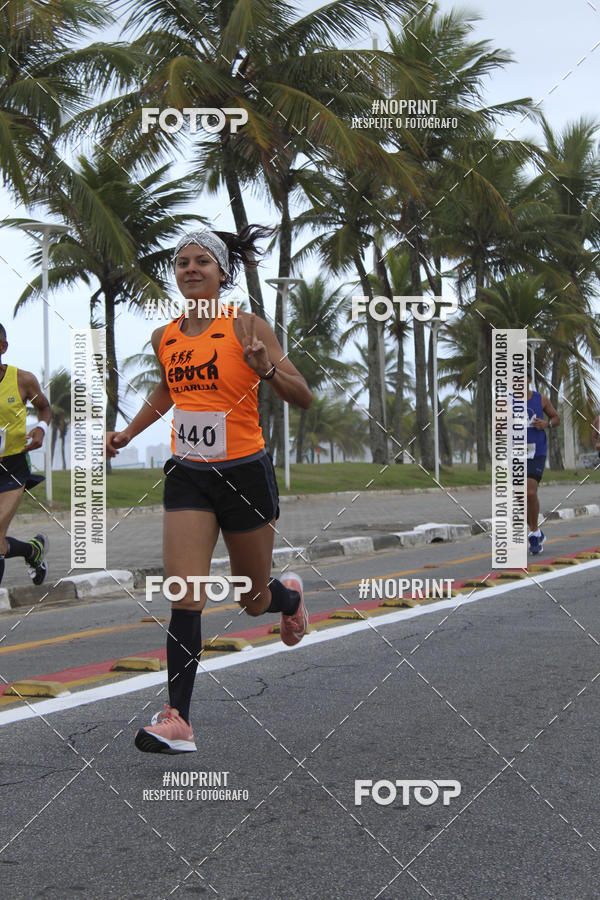 Achetez vos photos de l'vnement3 etapa Circuito Guaruj 2019 - PARCERIA EXCLUSIVA sur Fotop