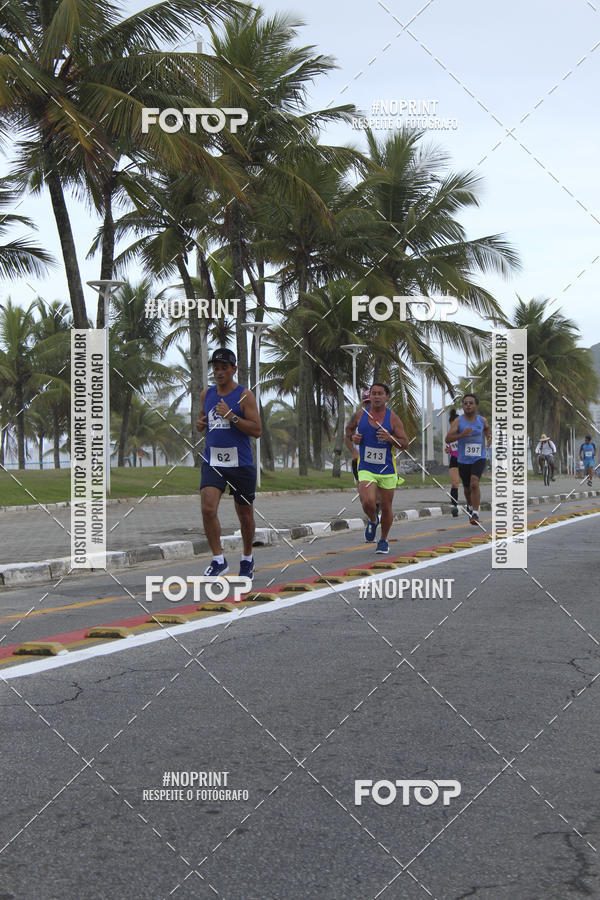 Achetez vos photos de l'vnement3 etapa Circuito Guaruj 2019 - PARCERIA EXCLUSIVA sur Fotop