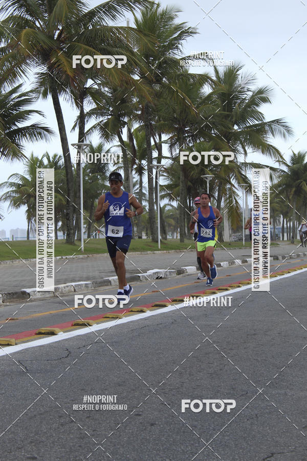 Achetez vos photos de l'vnement3 etapa Circuito Guaruj 2019 - PARCERIA EXCLUSIVA sur Fotop