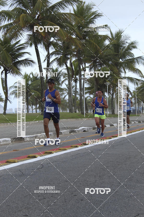 Achetez vos photos de l'vnement3 etapa Circuito Guaruj 2019 - PARCERIA EXCLUSIVA sur Fotop