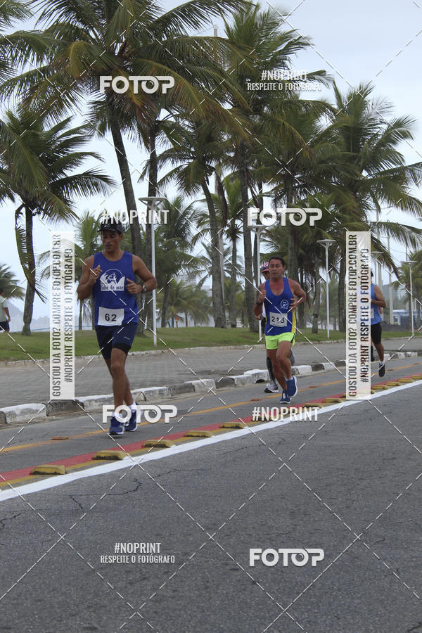 Achetez vos photos de l'vnement3 etapa Circuito Guaruj 2019 - PARCERIA EXCLUSIVA sur Fotop