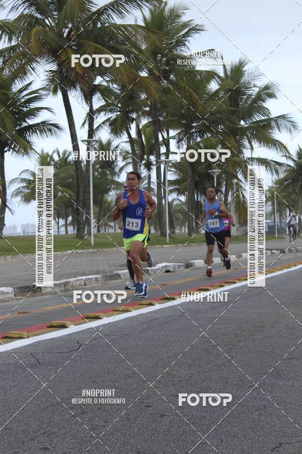 Achetez vos photos de l'vnement3 etapa Circuito Guaruj 2019 - PARCERIA EXCLUSIVA sur Fotop
