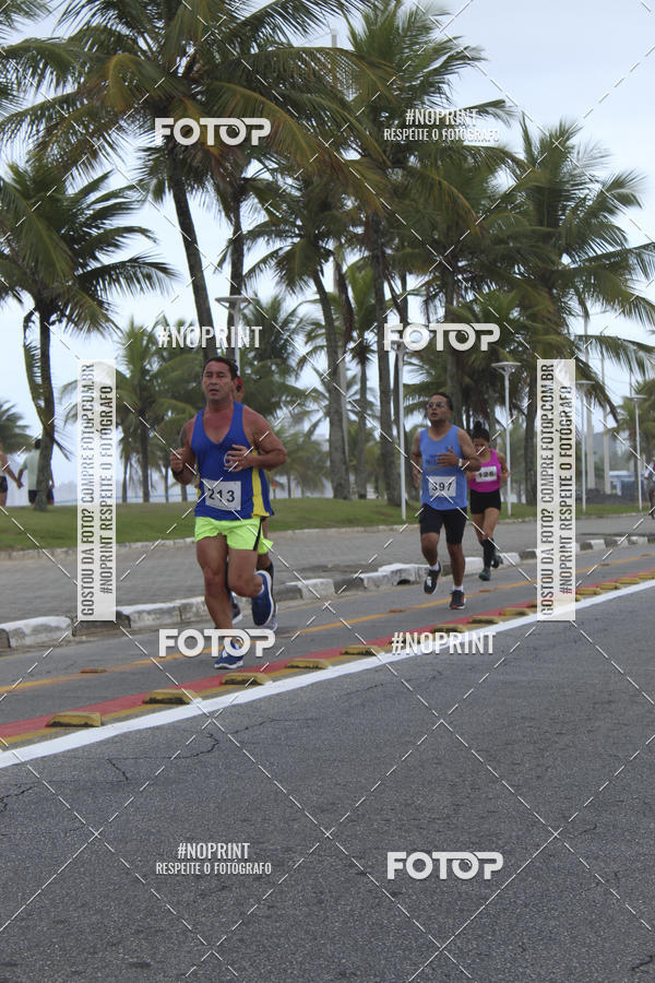 Achetez vos photos de l'vnement3 etapa Circuito Guaruj 2019 - PARCERIA EXCLUSIVA sur Fotop