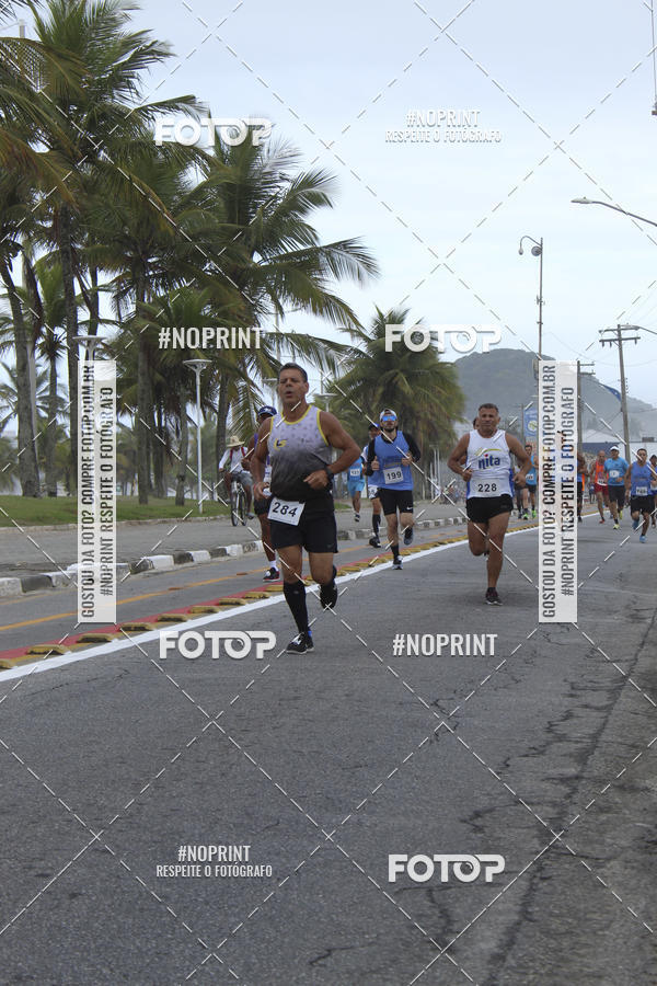 Achetez vos photos de l'vnement3 etapa Circuito Guaruj 2019 - PARCERIA EXCLUSIVA sur Fotop