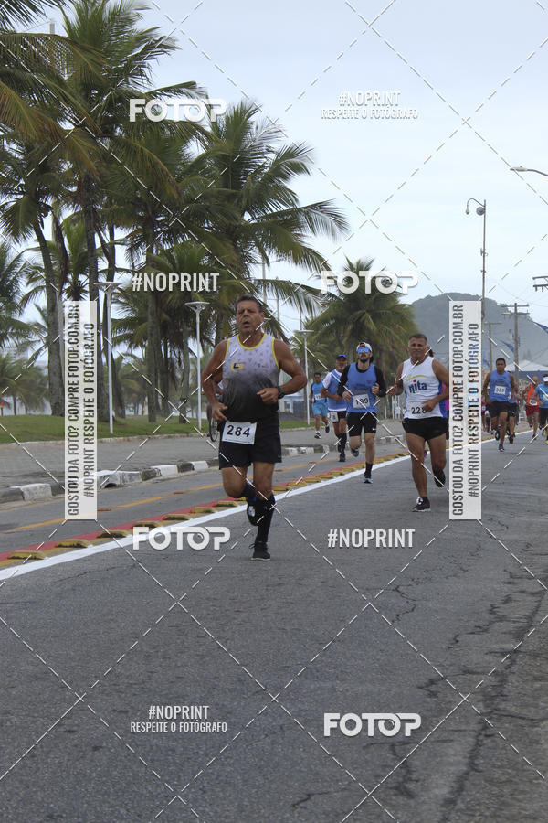 Achetez vos photos de l'vnement3 etapa Circuito Guaruj 2019 - PARCERIA EXCLUSIVA sur Fotop