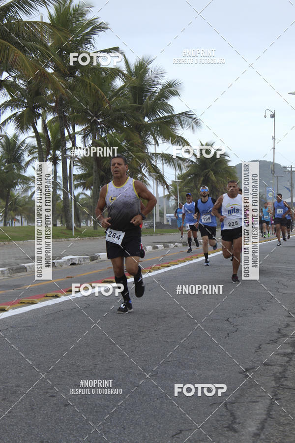 Achetez vos photos de l'vnement3 etapa Circuito Guaruj 2019 - PARCERIA EXCLUSIVA sur Fotop