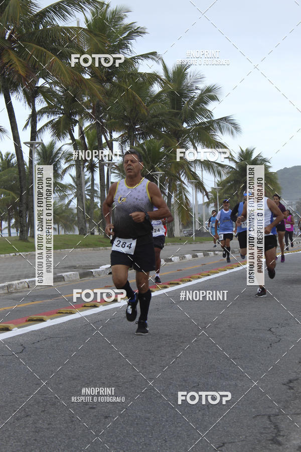 Achetez vos photos de l'vnement3 etapa Circuito Guaruj 2019 - PARCERIA EXCLUSIVA sur Fotop