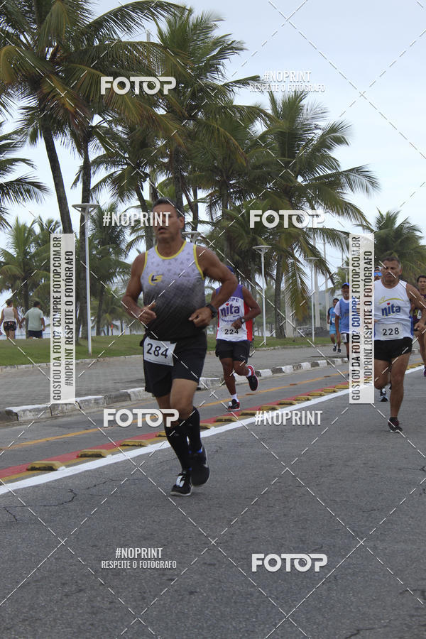Achetez vos photos de l'vnement3 etapa Circuito Guaruj 2019 - PARCERIA EXCLUSIVA sur Fotop