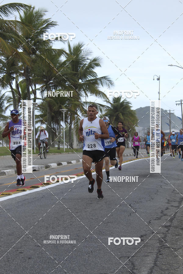 Achetez vos photos de l'vnement3 etapa Circuito Guaruj 2019 - PARCERIA EXCLUSIVA sur Fotop