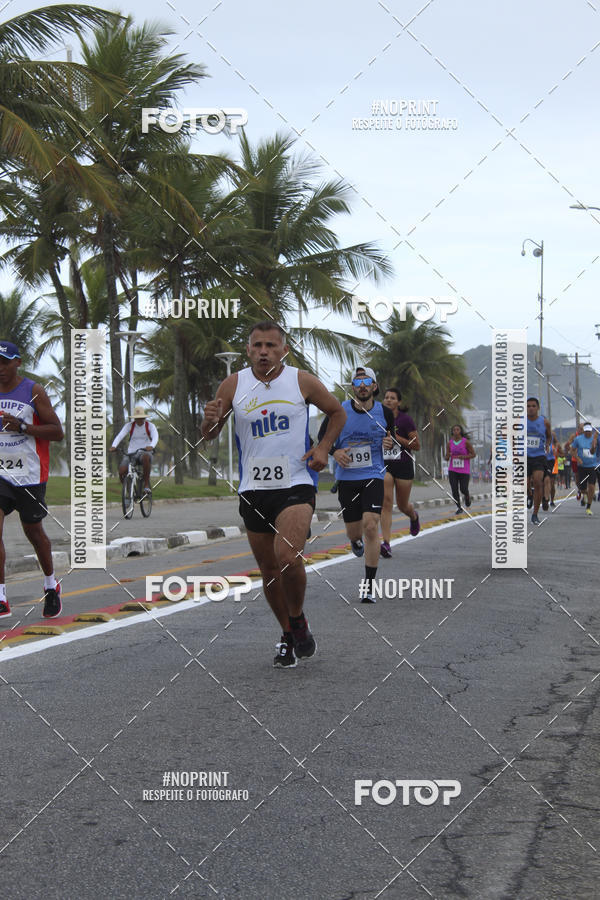 Achetez vos photos de l'vnement3 etapa Circuito Guaruj 2019 - PARCERIA EXCLUSIVA sur Fotop