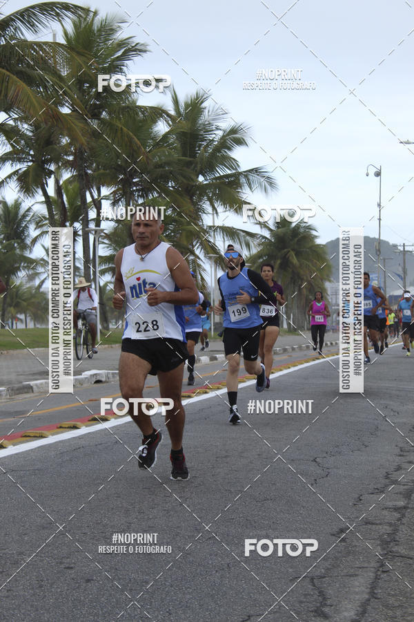 Achetez vos photos de l'vnement3 etapa Circuito Guaruj 2019 - PARCERIA EXCLUSIVA sur Fotop