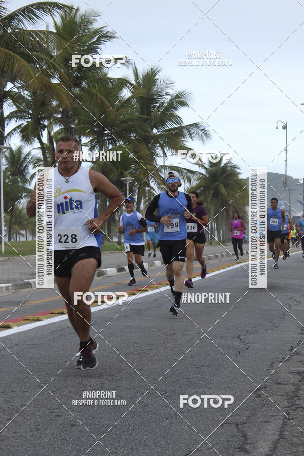 Achetez vos photos de l'vnement3 etapa Circuito Guaruj 2019 - PARCERIA EXCLUSIVA sur Fotop