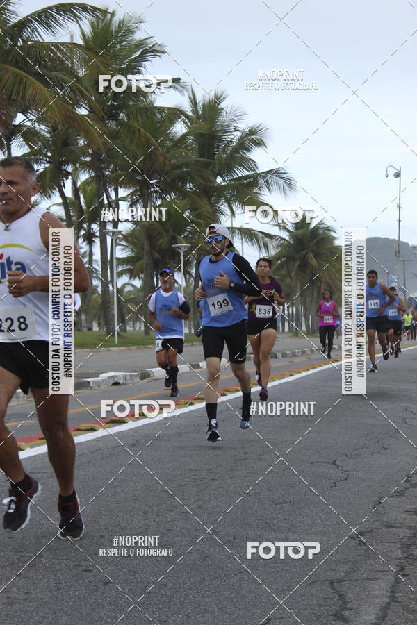 Achetez vos photos de l'vnement3 etapa Circuito Guaruj 2019 - PARCERIA EXCLUSIVA sur Fotop