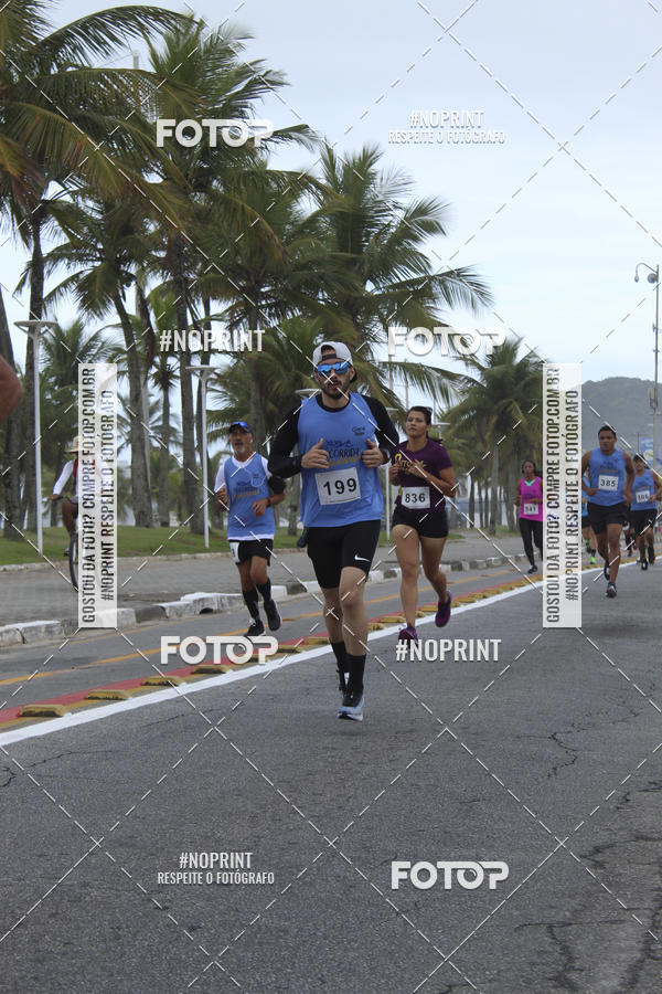 Achetez vos photos de l'vnement3 etapa Circuito Guaruj 2019 - PARCERIA EXCLUSIVA sur Fotop