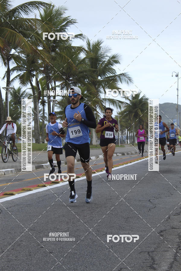 Achetez vos photos de l'vnement3 etapa Circuito Guaruj 2019 - PARCERIA EXCLUSIVA sur Fotop