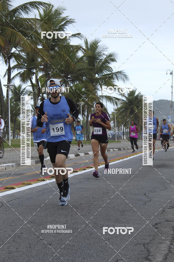 Achetez vos photos de l'vnement3 etapa Circuito Guaruj 2019 - PARCERIA EXCLUSIVA sur Fotop