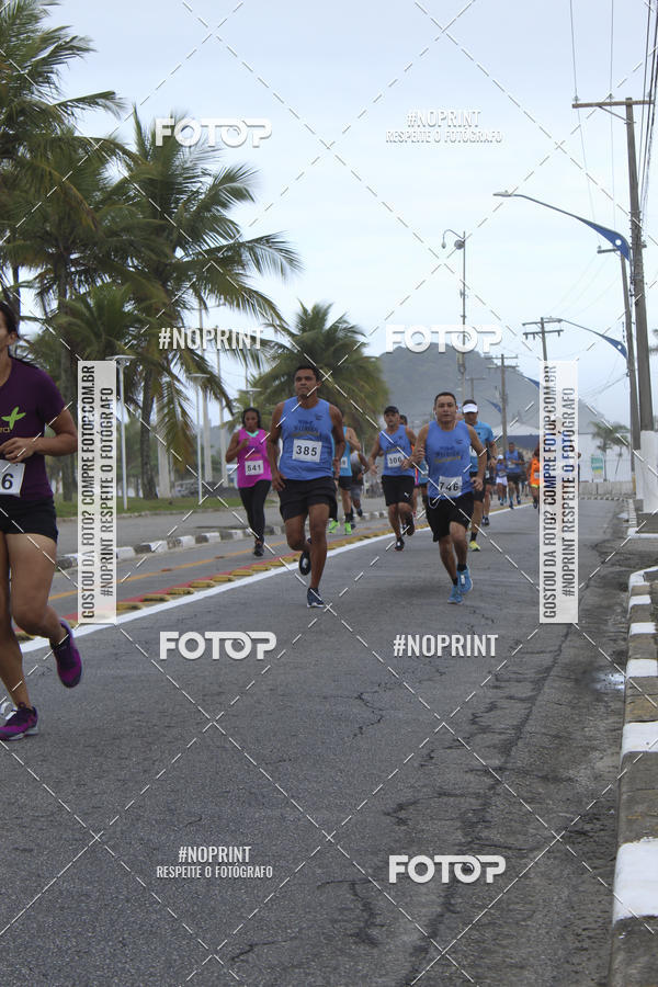 Achetez vos photos de l'vnement3 etapa Circuito Guaruj 2019 - PARCERIA EXCLUSIVA sur Fotop