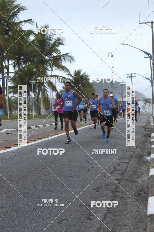 Achetez vos photos de l'vnement3 etapa Circuito Guaruj 2019 - PARCERIA EXCLUSIVA sur Fotop