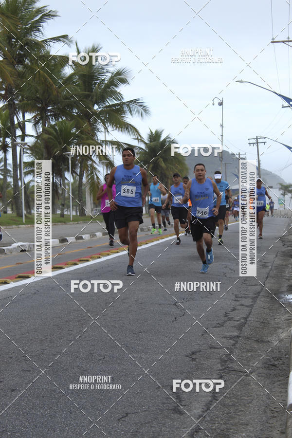 Achetez vos photos de l'vnement3 etapa Circuito Guaruj 2019 - PARCERIA EXCLUSIVA sur Fotop