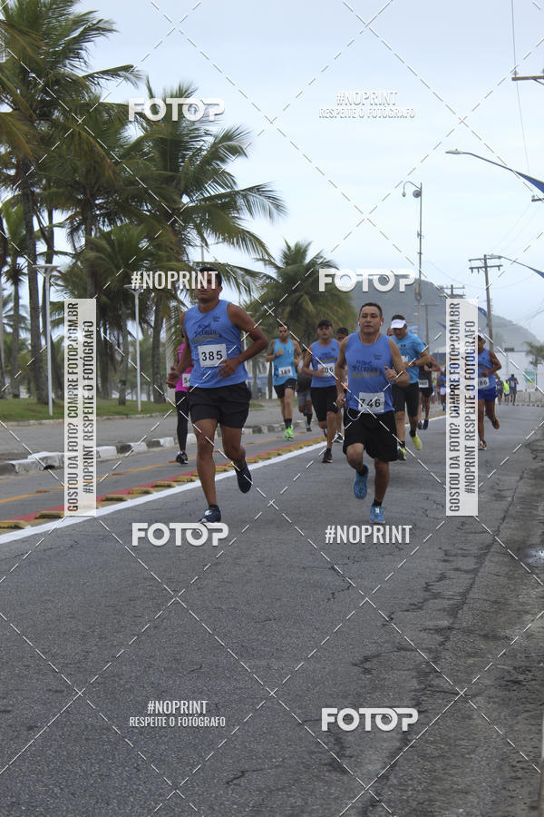 Achetez vos photos de l'vnement3 etapa Circuito Guaruj 2019 - PARCERIA EXCLUSIVA sur Fotop