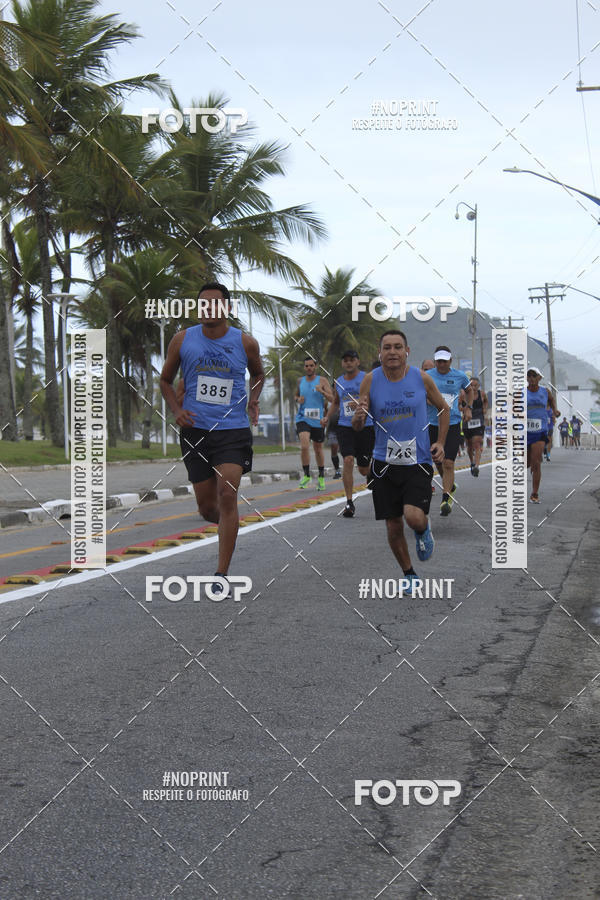 Achetez vos photos de l'vnement3 etapa Circuito Guaruj 2019 - PARCERIA EXCLUSIVA sur Fotop