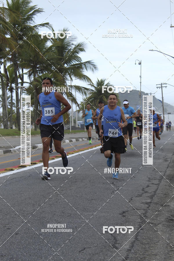 Achetez vos photos de l'vnement3 etapa Circuito Guaruj 2019 - PARCERIA EXCLUSIVA sur Fotop