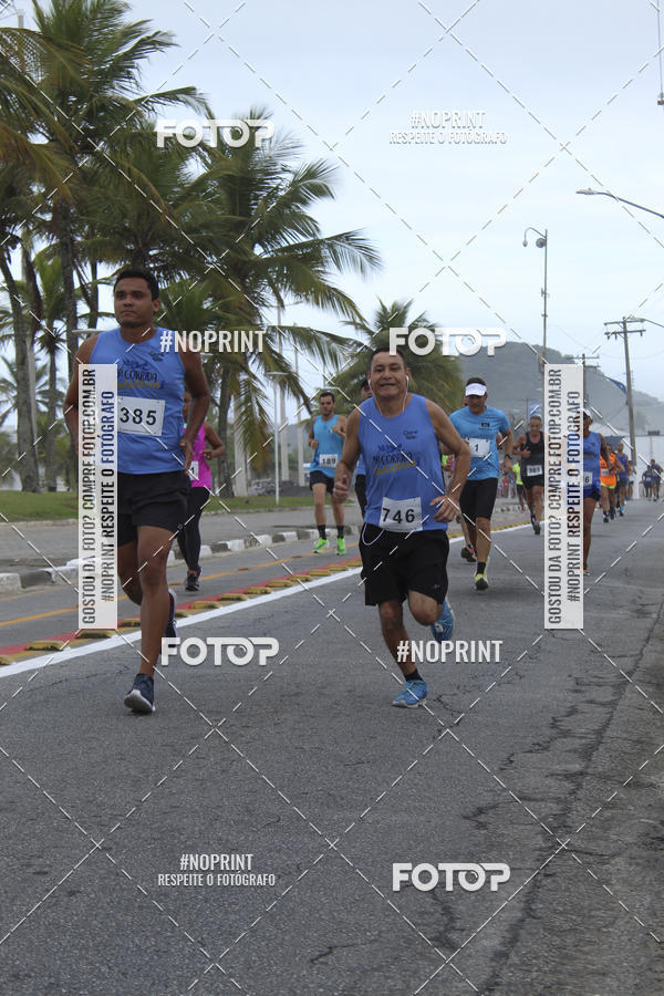 Achetez vos photos de l'vnement3 etapa Circuito Guaruj 2019 - PARCERIA EXCLUSIVA sur Fotop