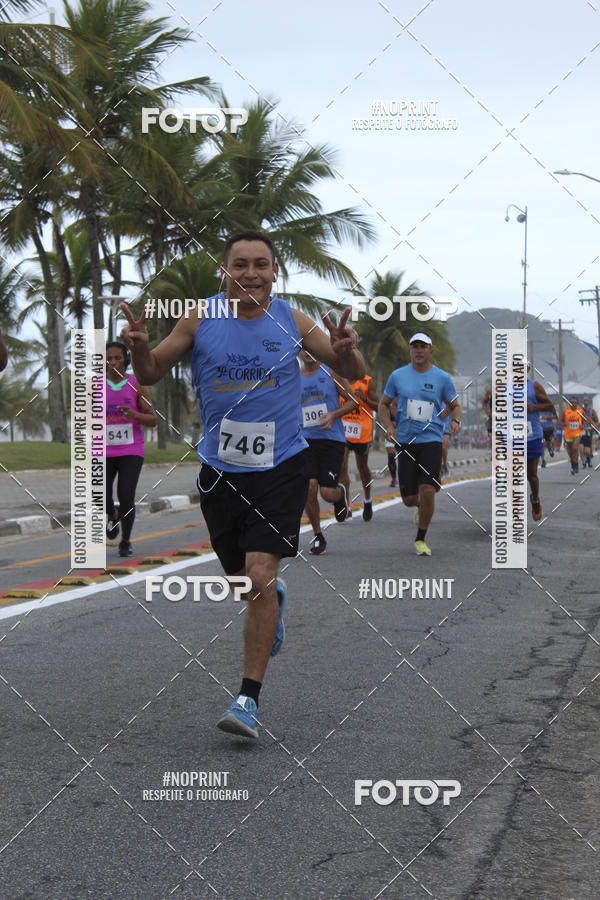 Achetez vos photos de l'vnement3 etapa Circuito Guaruj 2019 - PARCERIA EXCLUSIVA sur Fotop