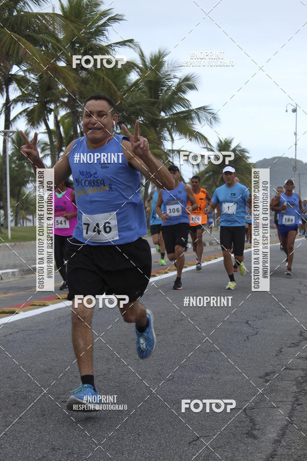 Achetez vos photos de l'vnement3 etapa Circuito Guaruj 2019 - PARCERIA EXCLUSIVA sur Fotop
