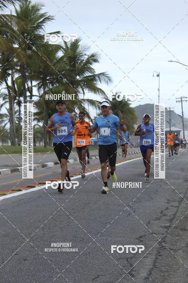 Achetez vos photos de l'vnement3 etapa Circuito Guaruj 2019 - PARCERIA EXCLUSIVA sur Fotop