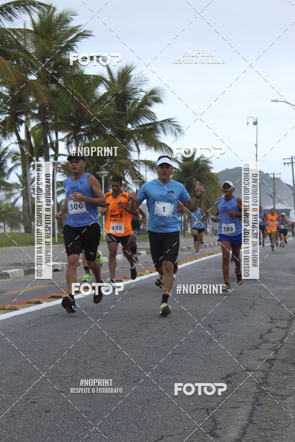 Achetez vos photos de l'vnement3 etapa Circuito Guaruj 2019 - PARCERIA EXCLUSIVA sur Fotop
