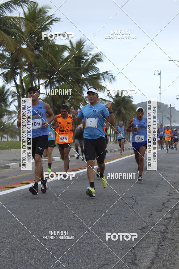 Achetez vos photos de l'vnement3 etapa Circuito Guaruj 2019 - PARCERIA EXCLUSIVA sur Fotop