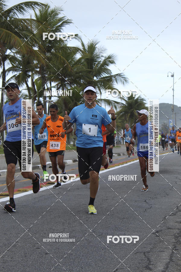 Achetez vos photos de l'vnement3 etapa Circuito Guaruj 2019 - PARCERIA EXCLUSIVA sur Fotop