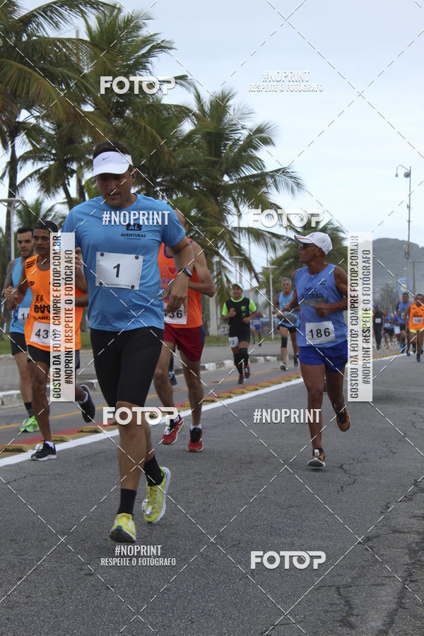 Achetez vos photos de l'vnement3 etapa Circuito Guaruj 2019 - PARCERIA EXCLUSIVA sur Fotop