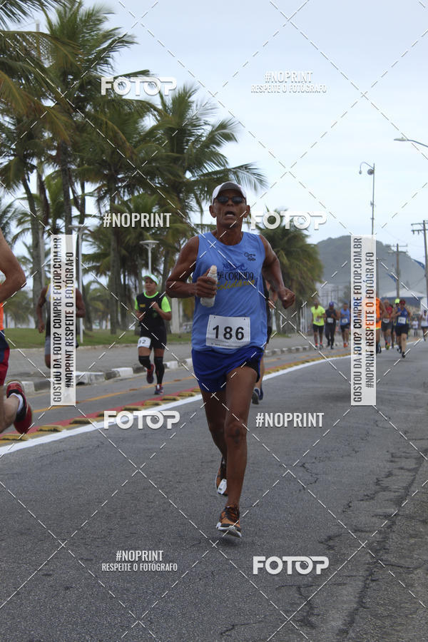 Achetez vos photos de l'vnement3 etapa Circuito Guaruj 2019 - PARCERIA EXCLUSIVA sur Fotop
