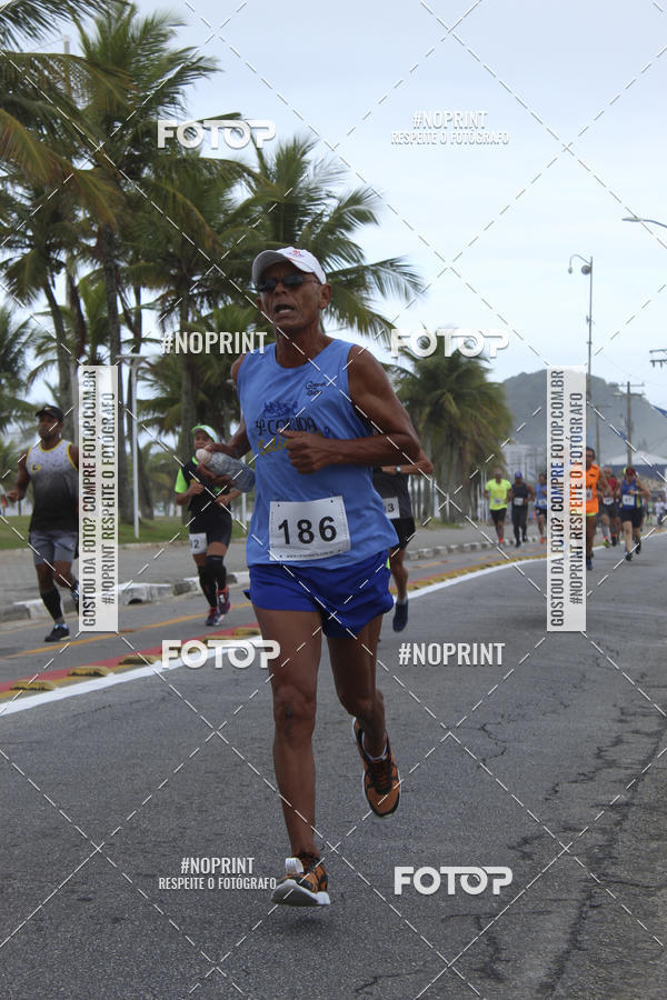 Achetez vos photos de l'vnement3 etapa Circuito Guaruj 2019 - PARCERIA EXCLUSIVA sur Fotop