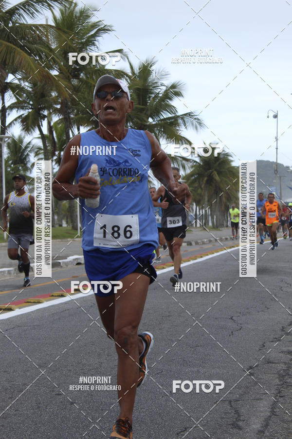 Achetez vos photos de l'vnement3 etapa Circuito Guaruj 2019 - PARCERIA EXCLUSIVA sur Fotop