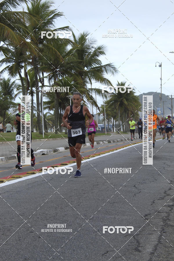 Achetez vos photos de l'vnement3 etapa Circuito Guaruj 2019 - PARCERIA EXCLUSIVA sur Fotop