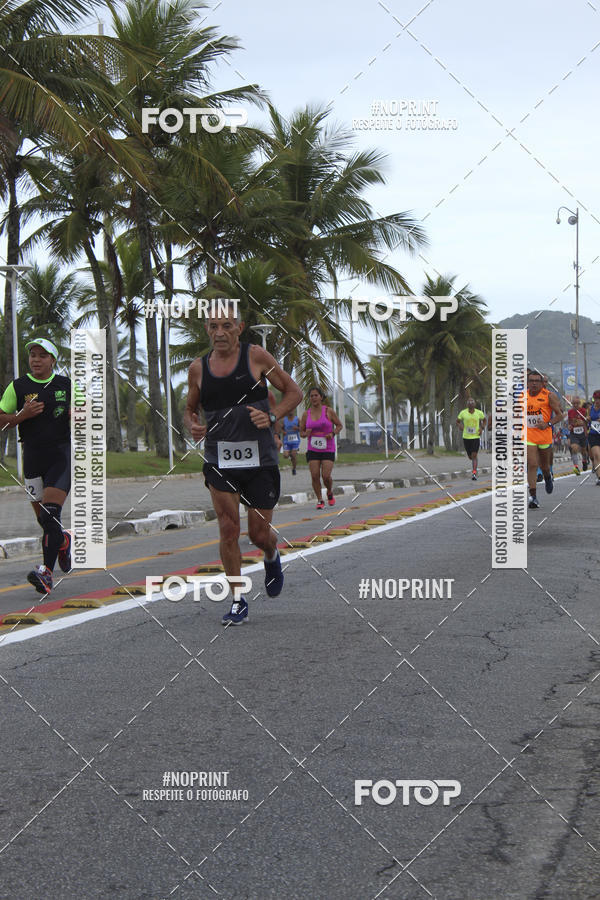 Achetez vos photos de l'vnement3 etapa Circuito Guaruj 2019 - PARCERIA EXCLUSIVA sur Fotop