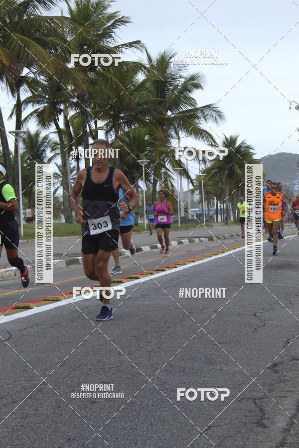 Achetez vos photos de l'vnement3 etapa Circuito Guaruj 2019 - PARCERIA EXCLUSIVA sur Fotop