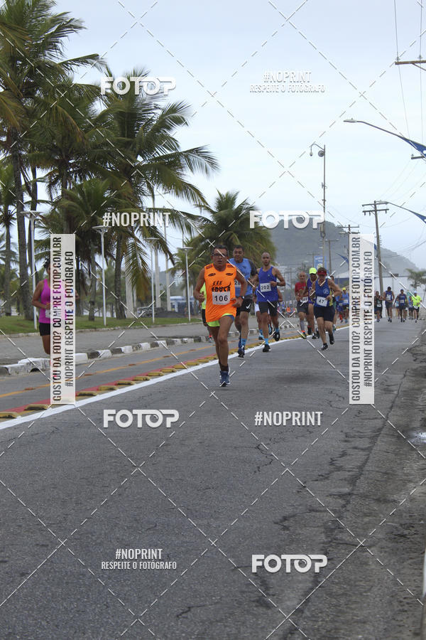 Achetez vos photos de l'vnement3 etapa Circuito Guaruj 2019 - PARCERIA EXCLUSIVA sur Fotop