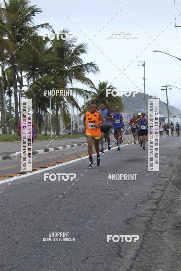 Achetez vos photos de l'vnement3 etapa Circuito Guaruj 2019 - PARCERIA EXCLUSIVA sur Fotop